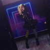 reitoshin Altpins Profile Picture