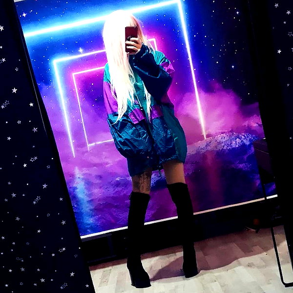reitoshin instagram image archive image