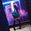 reitoshin Altpins Profile Picture