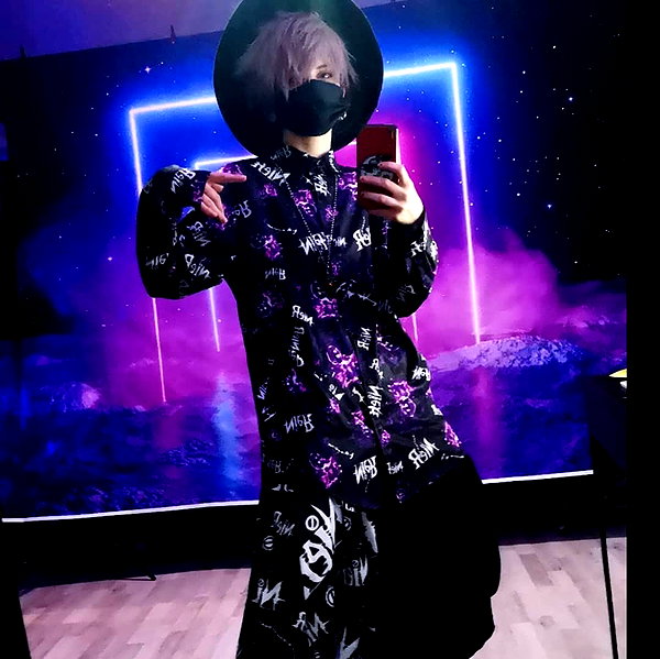 reitoshin instagram image archive image