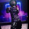 reitoshin Altpins Profile Picture
