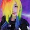 reitoshin Altpins Profile Picture