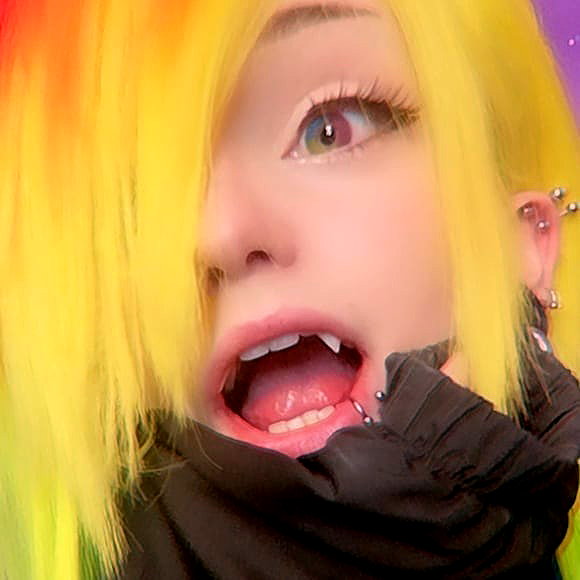reitoshin instagram image archive image