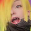reitoshin Altpins Profile Picture