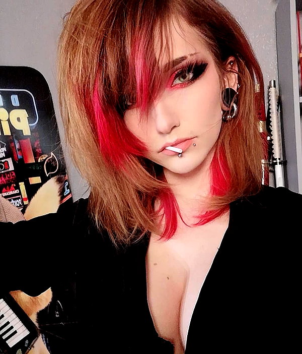 reitoshin instagram image archive image