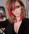 reitoshin Altpins Profile Picture