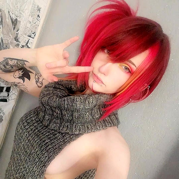 reitoshin instagram image archive image