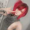 reitoshin Altpins Profile Picture