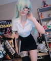 reitoshin Altpins Profile Picture