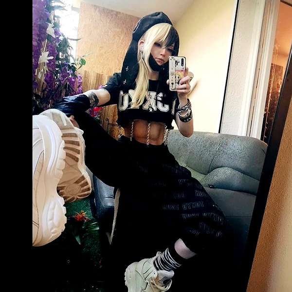 reitoshin instagram image archive image