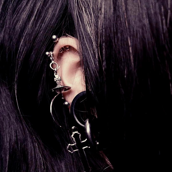 reitoshin instagram image archive image