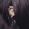 reitoshin Altpins Profile Picture