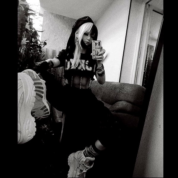 reitoshin instagram image archive image