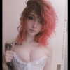 reitoshin Altpins Profile Picture
