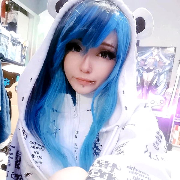 reitoshin instagram image archive image