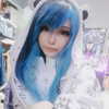 reitoshin Altpins Profile Picture