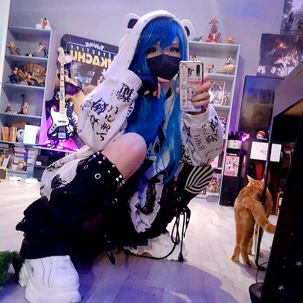 reitoshin instagram image archive image