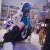 reitoshin Altpins Profile Picture
