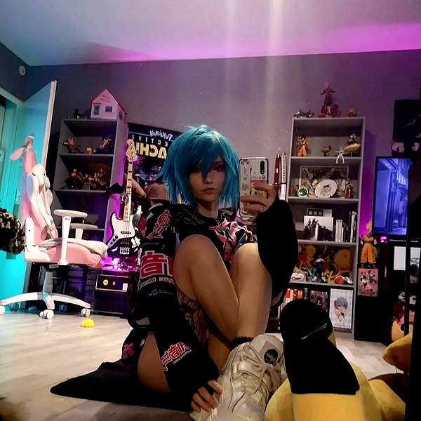 reitoshin instagram image archive image