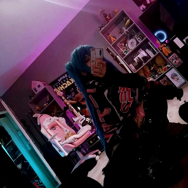 reitoshin instagram image archive image