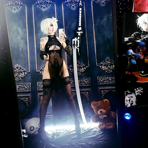 reitoshin instagram image archive image