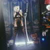 reitoshin Altpins Profile Picture