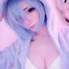 reitoshin Altpins Profile Picture
