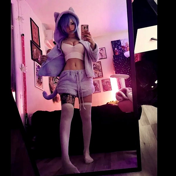 reitoshin instagram image archive image