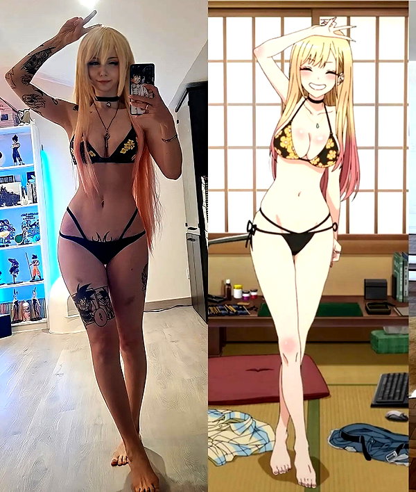reitoshin instagram image archive image