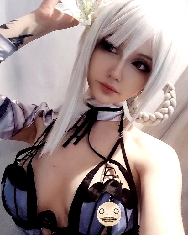 reitoshin instagram image archive image