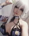 reitoshin Altpins Profile Picture