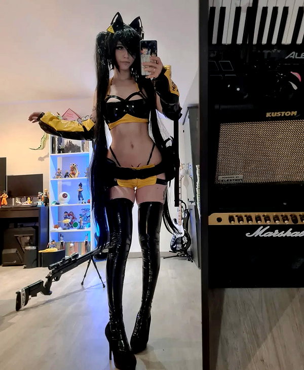 reitoshin instagram image archive image