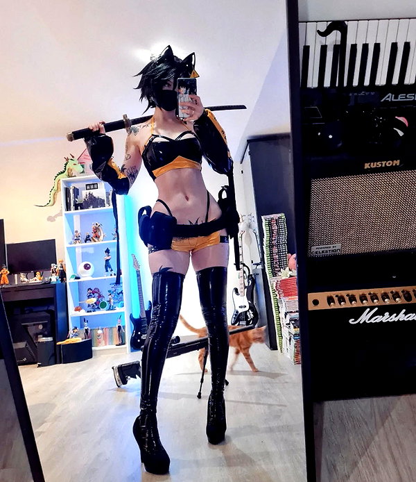 reitoshin instagram image archive image