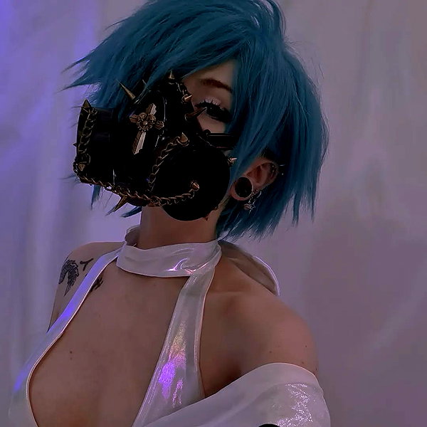 reitoshin instagram image archive image