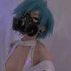 reitoshin Altpins Profile Picture
