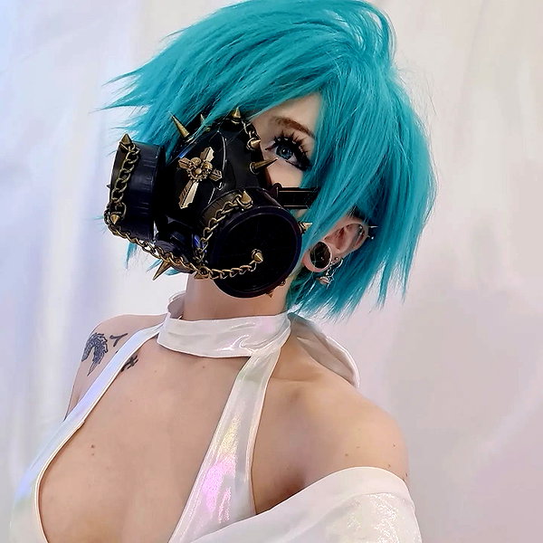 reitoshin instagram image archive image