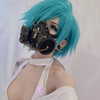 reitoshin Altpins Profile Picture