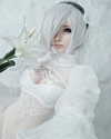 reitoshin Altpins Profile Picture