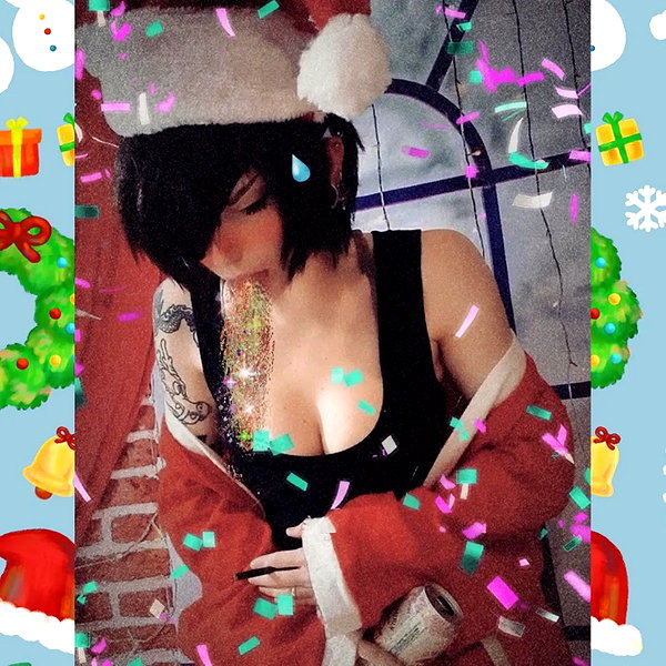 reitoshin instagram image archive image