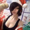 reitoshin Altpins Profile Picture