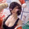 reitoshin Altpins Profile Picture