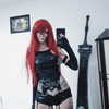 reitoshin Altpins Profile Picture