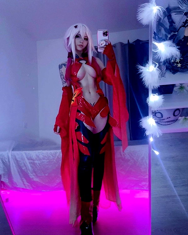 reitoshin instagram image archive image