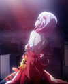 reitoshin Altpins Profile Picture
