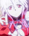 reitoshin Altpins Profile Picture