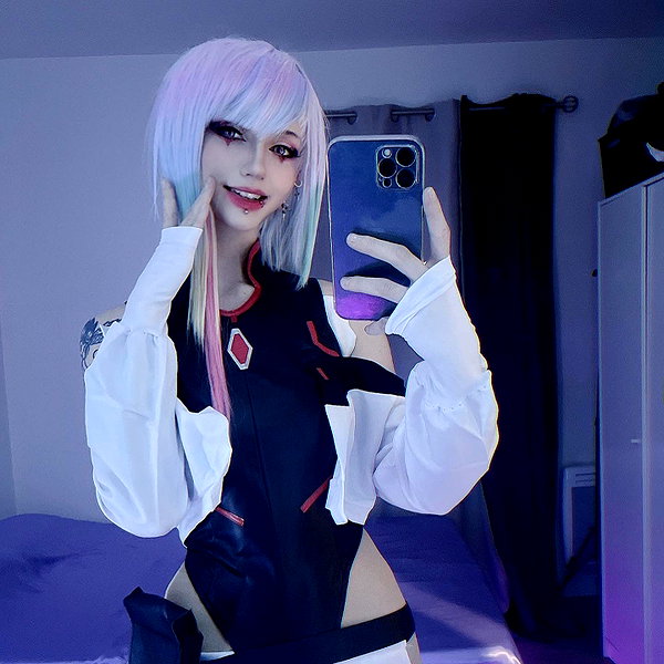 reitoshin instagram image archive image