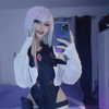 reitoshin Altpins Profile Picture