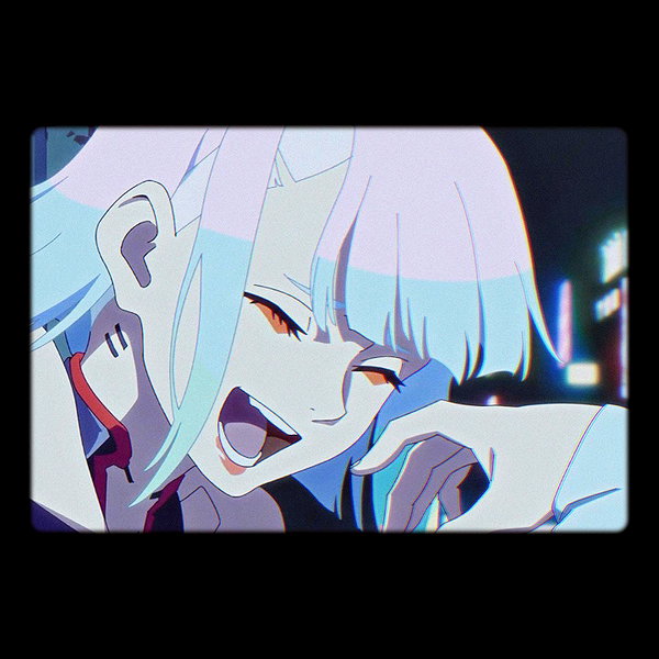 reitoshin instagram image archive image