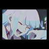 reitoshin Altpins Profile Picture