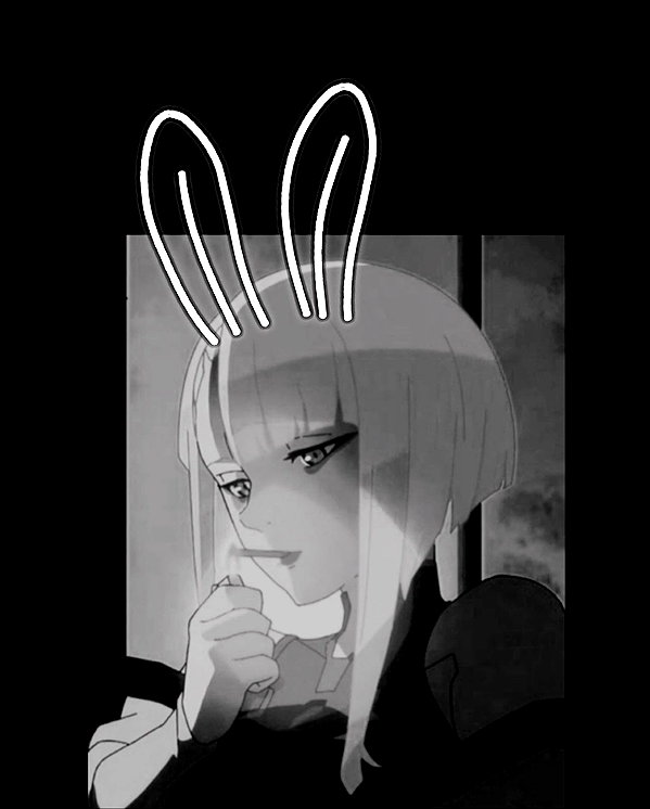 reitoshin instagram image archive image